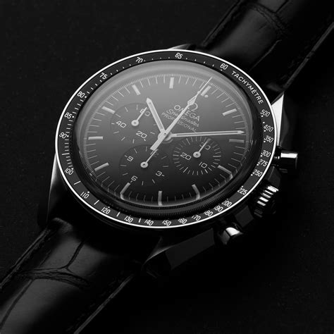 omega speedmaster moonwatch professional 42mm mens watch|Omega Speedmaster moonwatch price canada.